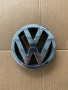 Оригинална предна емблема Vw transporter t5, снимка 1