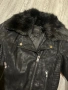 Дамско Яке , снимка 1