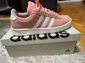 adidas GRAND COURT, снимка 1