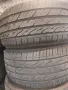 2бр. всесезонни гуми 235/45/17 Landsail, снимка 3