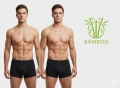 BAMBOO BOXER – Максимален комфорт!, снимка 1