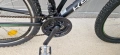 Алуминиев велосипед KS CYCLING колело 26", снимка 3