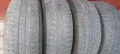 215 60 17 Фалкен , снимка 3