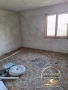 Продавам къща с. Татарево, снимка 6