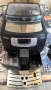 Saeco Intelia HD8753/11 One touch Cappuccino , снимка 9