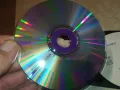 PRINCE X2 CD 2203251747, снимка 15