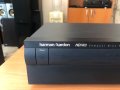  CD player Harman/Kardon HD7400, снимка 2