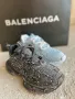 Balenciaga дамски маратонки , снимка 2