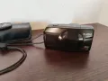 Canon PRIMA ZOOM 70F Japan, снимка 3