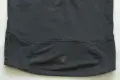 BERGANS OF NORWAY Melbu softshell jacket - мъжко софтшел яке, размер L, снимка 10