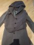 Дамско палто Andrews, снимка 1 - Палта, манта - 26772450