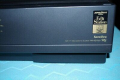 Panasonic NV HD700 High End S-VHS Video Recorder, снимка 2