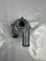 Водна Помпа за БМВ BMW F10 Ф10 F11 9167207-02, снимка 1