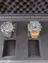 Часовници Casio G-Shock Mudmaster GG-B100-1AER и GG-B100-1A9ER, снимка 2