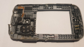 Samsung S3570 - Samsung GT-S3570 оригинални части и аксесоари , снимка 4