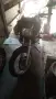 Motorrad BMW f 650 st, снимка 2