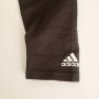 ADIDAS Performance FJ7216 D2M Спортен Клин Фитнес Йога XS-S, снимка 3