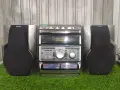 Sony rxd10AV В много добро състояние , снимка 1