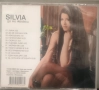 Силвия - Колекция от дискове, снимка 9