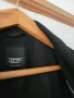 Черно елегантно сако Esprit , снимка 4