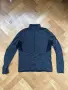 Icebreaker-Merino Wool , снимка 1