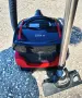 Bosch AquaWash&Clean ProPower 2100W прахосмукачка перяща“., снимка 3