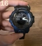 G-SHOCK различни модели, снимка 16