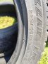 4бр. зимни гуми Bridgestone 225/45/18, снимка 3