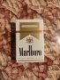 Стари цигари Marlboro , снимка 1