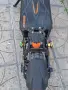 Kukirin g2 master 2025.12, снимка 9