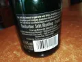 TROCKEN-GERMANY-ШИШЕ ЗА КОЛЕКЦИЯ 0105251125, снимка 14