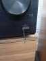 5.1 канален ресивър PIONEER VS-324 USB hdmi , снимка 6