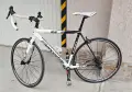 Cannondale CAAD10 Ultegra | Карбон | Mint Condition (~8 кг), снимка 1