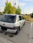 Opel Corsa 1.2 Benzin-Gaz, снимка 6