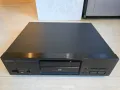 KENWOOD DP 8020, снимка 5