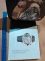 Каталог на Vacheron Constantin, снимка 7