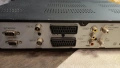 Дигитален сателитен записващ приемник с хард диск digital satellite receiver, снимка 4