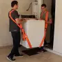 Услуги "домашен майстор" и хамали в  Бургас , снимка 11