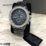 Emporio Armani AR1455 Ceramica Chronograph. Нов дамски часовник, снимка 2