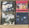 Tom Waits,Smashing Pumpkins,Ministry, снимка 1 - CD дискове - 41814083