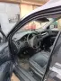 Продавам КИА спортидж, снимка 6