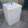 Сушилня Indesit , снимка 1