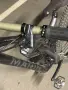 Marin alpine trail carbon 2, снимка 7