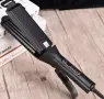 преса за коса с йони , снимка 4