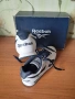 Продавам оригинални мъжки маратонки на Reebok СПЕШНО!!!, снимка 5