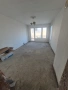 Продавам 3 стаен апартамент, снимка 1