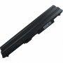Батерия 5200mah за IBM/Lenovo T410 T420 T510 T520 SL410 SL510 и др., снимка 3