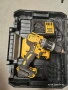 Ударен винтоверт DeWalt DCD796P2, снимка 4