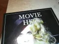 MOVIE HITS CD 2005251600, снимка 9