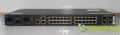 Суич Cisco ME 3400Е, снимка 1